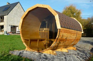 Wooden-sauna-en-bois (29)